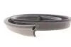 Ущільнювач капоту 3 (F30/F31/F35/F80)/4 (F32/F33/F36/F82/F83) 11- N47/N57/N20 BMW (51767255802) зображення 3