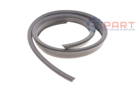 Ущільнювач капоту 3 (F30/F31/F35/F80)/4 (F32/F33/F36/F82/F83) 11- N47/N57/N20 BMW 51767255802