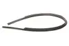 Z BMW (51767293711) зображення 1