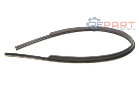 Z BMW 51767293711