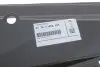 Елементи кріплення кузова BMW (51767418197) зображення 3