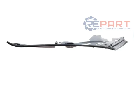 Кронштейн кріплення крила (переднього/R) X5 (G05)/X7 (G07) 17- BMW 51767418198