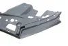 Кронштейн крепления крыла (переднего/R) X5 (G05)/X7 (G07) 17- BMW (51767418198) изображение 10