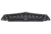 Накладка панелі передньої 3 (G20/G80/G28/G21/G81) 18- (верх.) BMW (51767461970) зображення 1