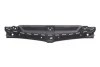 Накладка панелі передньої 3 (G20/G80/G28/G21/G81) 18- (верх.) BMW (51767461970) зображення 3