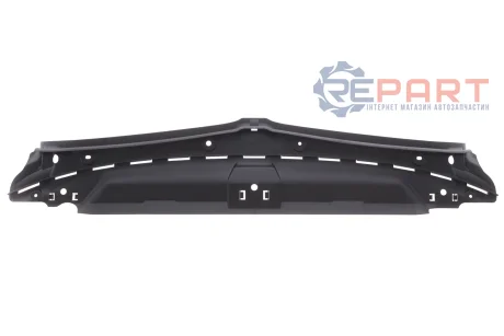 Накладка панелі передньої 3 (G20/G80/G28/G21/G81) 18- (верх.) BMW 51767461970