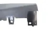 Пороги бокові X5 (F15) 14- (к-кт) BMW (51952357132) зображення 12