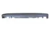 Пороги бокові X5 (F15) 14- (к-кт) BMW (51952357132) зображення 13