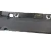 Пороги бокові X5 (F15) 14- (к-кт) BMW (51952357132) зображення 14