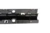 Пороги бокові X5 (F15) 14- (к-кт) BMW (51952357132) зображення 15