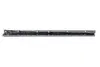 Пороги бокові X5 (F15) 14- (к-кт) BMW (51952357132) зображення 16