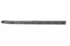 Пороги бокові X5 (F15) 14- (к-кт) BMW (51952357132) зображення 17