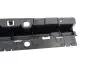 Пороги бокові X5 (F15) 14- (к-кт) BMW (51952357132) зображення 18