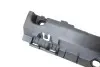 Пороги бокові X5 (F15) 14- (к-кт) BMW (51952357132) зображення 20