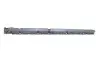 Пороги бокові X5 (F15) 14- (к-кт) BMW (51952357132) зображення 21
