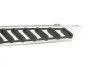Пороги бокові X5 (F15) 14- (к-кт) BMW (51952357132) зображення 23