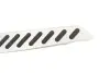 Пороги бокові X5 (F15) 14- (к-кт) BMW (51952357132) зображення 24