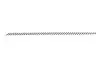 Пороги бокові X5 (F15) 14- (к-кт) BMW (51952357132) зображення 25