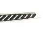 Пороги бокові X5 (F15) 14- (к-кт) BMW (51952357132) зображення 26