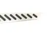 Пороги бокові X5 (F15) 14- (к-кт) BMW (51952357132) зображення 27