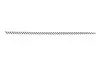 Пороги бокові X5 (F15) 14- (к-кт) BMW (51952357132) зображення 28