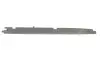 Пороги бокові X5 (F15) 14- (к-кт) BMW (51952357132) зображення 30