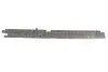 Пороги бокові X5 (F15) 14- (к-кт) BMW (51952357132) зображення 31