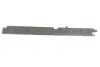 Пороги бокові X5 (F15) 14- (к-кт) BMW (51952357132) зображення 32