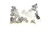Пороги бокові X5 (F15) 14- (к-кт) BMW (51952357132) зображення 34