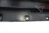 Пороги бокові X5 (F15) 14- (к-кт) BMW (51952357132) зображення 4