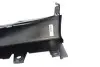 Пороги бокові X5 (F15) 14- (к-кт) BMW (51952357132) зображення 5