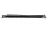 Пороги бокові X5 (F15) 14- (к-кт) BMW (51952357132) зображення 6