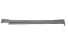 Пороги бокові X5 (F15) 14- (к-кт) BMW (51952357132) зображення 7