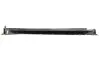 Пороги бокові X5 (F15) 14- (к-кт) BMW (51952357132) зображення 8