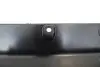 Пороги бокові X5 (F15) 14- (к-кт) BMW (51952357132) зображення 9