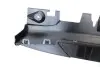 Пороги бокові X5 (F15) 14- (к-кт) BMW (51952357132) зображення 10