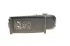 Тримач універс. BMW (51952408224) зображення 6