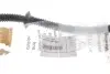 Фото Гофр кожух проводки багажника E38/E46 BMW (61138366627) изображение 2