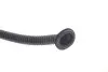 Фото Гофр кожух проводки багажника E38/E46 BMW (61138366627) изображение 3