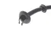 Фото Гофр кожух проводки багажника E38/E46 BMW (61138366627) изображение 4