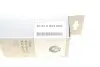 Фото Щітки склоочисника (650/450 мм) 6 (G32) 13 BMW (61610003090) зображення 10