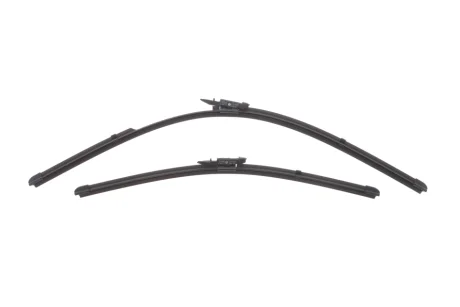 Щітки склоочисника (650/475mm) MB B-class Sports tourer (W246/W242/W247) 11 BMW 61615A85266