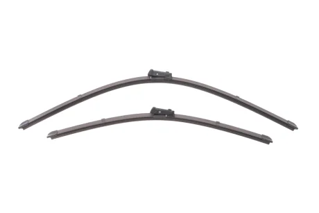 Щетки стеклоочистителя к-кт G05 BMW 61619466377