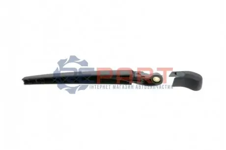 Рычаг E70 стеклоглаз. BMW 61627206357 Купить в Украине