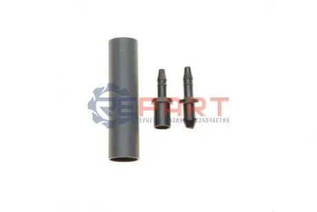 Z BMW 61667208073 Купити в Україні