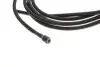 Шлангопровід (прямий) 3 (F30) 12-19 BMW (61667329177) зображення 3