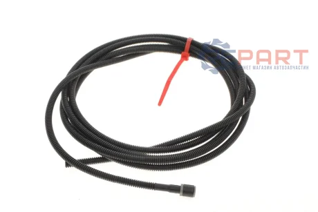 Шлангопровід (прямий) 3 (F30) 12-19 BMW 61667329177