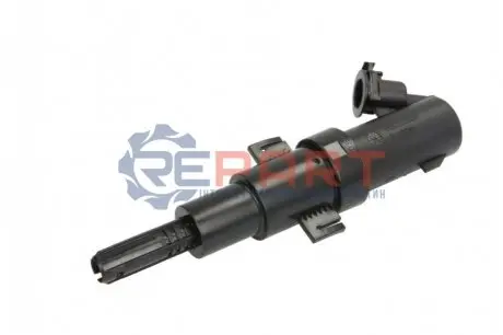 Форсунка омивача фар Лів/Прав 3 (E46) 1.6-3.2 12.97-12.07 BMW 61678362823