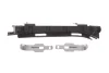 Елементи фари BMW (63117931709) зображення 1