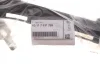 Елементи фари BMW (63117931709) зображення 2
